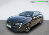 Annonce Peugeot 508 SW occasion Essence PureTech 130 ch  BVA  Beaupuy