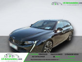 Peugeot 508 SW PureTech 130 ch  BVA   Beaupuy 31