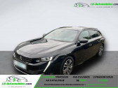 Peugeot 508 SW PureTech 130 ch  BVA   Beaupuy 31