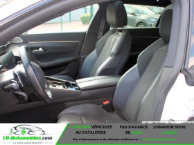 Peugeot 508 SW PureTech 130 ch  BVA  occasion  Beaupuy - photo n4