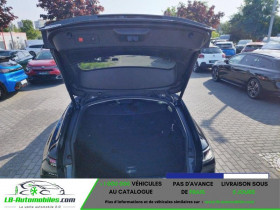Peugeot 508 SW PureTech 130 ch  BVA  occasion  Beaupuy - photo n5
