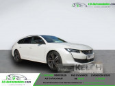 Peugeot 508 SW PureTech 130 ch  BVA   Beaupuy 31