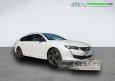 Annonce Peugeot 508 SW occasion Essence PureTech 130 ch  BVA  Beaupuy