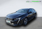 Annonce Peugeot 508 SW occasion Essence PureTech 130 ch  BVA  Beaupuy