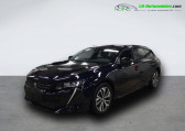 Annonce Peugeot 508 SW occasion Essence PureTech 130 ch  BVA  Beaupuy
