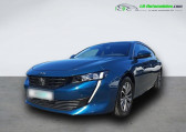 Annonce Peugeot 508 SW occasion Essence PureTech 130 ch  BVA  Beaupuy