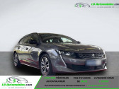 Annonce Peugeot 508 SW occasion Essence PureTech 130 ch  BVA  Beaupuy