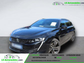 Annonce Peugeot 508 SW occasion Essence PureTech 130 ch  BVA  Beaupuy