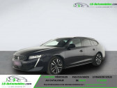 Peugeot 508 SW occasion 2022 Peugeot 508 SW PureTech 130 ch  BVA  à Beaupuy 31