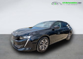 Annonce Peugeot 508 SW occasion Essence PureTech 130 ch  BVA  Beaupuy