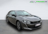 Annonce Peugeot 508 SW occasion Essence PureTech 130 ch  BVA  Beaupuy
