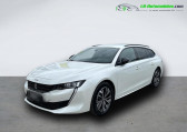 Annonce Peugeot 508 SW occasion Essence PureTech 130 ch  BVA  Beaupuy