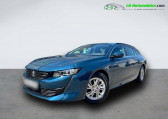 Annonce Peugeot 508 SW occasion Essence PureTech 130 ch  BVA  Beaupuy