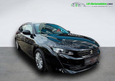 Peugeot 508 SW occasion année 2022 boite Automatique Annonce Peugeot 508 SW occasion Essence PureTech 130 ch BVA à Beaupuy