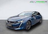 Peugeot 508 SW occasion année 2021 boite Automatique Annonce Peugeot 508 SW occasion Essence PureTech 130 ch BVA à Beaupuy