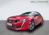 Peugeot 508 SW occasion année 2022 boite Automatique Annonce Peugeot 508 SW occasion Essence PureTech 130 ch BVA à Beaupuy