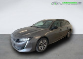 Peugeot 508 SW occasion année 2022 boite Automatique Annonce Peugeot 508 SW occasion Essence PureTech 130 ch BVA à Beaupuy