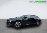 Annonce Peugeot 508 SW occasion Essence PureTech 130 ch  BVA  Beaupuy