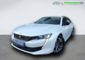 Peugeot 508 SW occasion année 2023 boite Automatique Annonce Peugeot 508 SW occasion Essence PureTech 130 ch BVA à Beaupuy