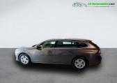 Peugeot 508 SW occasion année 2021 boite Automatique Annonce Peugeot 508 SW occasion Essence PureTech 130 ch BVA à Beaupuy
