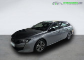 Annonce Peugeot 508 SW occasion Essence PureTech 130 ch  BVA  Beaupuy