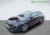 Peugeot 508 SW occasion année 2022 boite Automatique Annonce Peugeot 508 SW occasion Essence PureTech 130 ch BVA à Beaupuy
