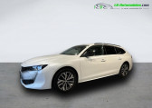Peugeot 508 SW occasion année 2022 boite Automatique Annonce Peugeot 508 SW occasion Essence PureTech 130 ch BVA à Beaupuy