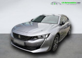 Peugeot 508 SW PureTech 130 ch  BVA   Beaupuy 31
