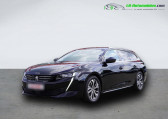 Peugeot 508 SW PureTech 130 ch  BVA   Beaupuy 31