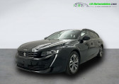Peugeot 508 SW occasion année 2022 boite Automatique Annonce Peugeot 508 SW occasion Essence PureTech 130 ch BVA à Beaupuy
