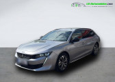 Peugeot 508 SW occasion année 2022 boite Automatique Annonce Peugeot 508 SW occasion Essence PureTech 130 ch BVA à Beaupuy