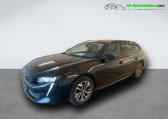 Peugeot 508 SW PureTech 130 ch  BVA   Beaupuy 31