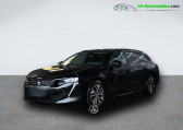 Peugeot 508 SW occasion année 2022 boite Automatique Annonce Peugeot 508 SW occasion Essence PureTech 130 ch BVA à Beaupuy