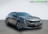Peugeot 508 SW occasion année 2022 boite Automatique Annonce Peugeot 508 SW occasion Essence PureTech 130 ch BVA à Beaupuy