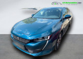 Peugeot 508 SW occasion année 2021 boite Automatique Annonce Peugeot 508 SW occasion Essence PureTech 130 ch BVA à Beaupuy