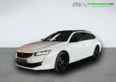 Peugeot 508 SW occasion année 2021 boite Automatique Annonce Peugeot 508 SW occasion Essence PureTech 130 ch BVA à Beaupuy