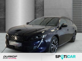 Annonce Peugeot 508 SW occasion Essence PureTech 130 ch  BVA � L'Union