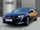 Annonce Peugeot 508 SW occasion Essence PureTech 130 ch  BVA � L'Union