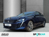Annonce Peugeot 508 SW occasion Essence PureTech 130 ch  BVA � L'Union