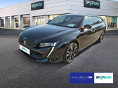 Annonce Peugeot 508 SW occasion Essence PureTech 130 ch  BVA � L'Union