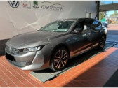 Annonce Peugeot 508 SW occasion Essence PureTech 130 ch  BVA  L'Union