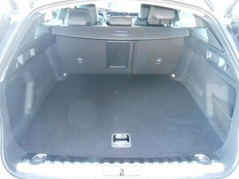 Peugeot 508 SW PureTech 130 ch  BVA 2023 - photo n°9 Peugeot 508 SW PureTech 130 ch  BVA  occasion à L'Union - photo n°9