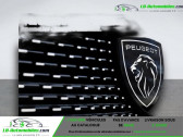 Annonce Peugeot 508 SW occasion Essence PureTech 130 ch  BVA  Beaupuy