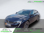 Annonce Peugeot 508 SW occasion Essence PureTech 130 ch  BVA  Beaupuy