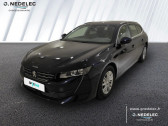 Peugeot 508 SW PureTech 130ch S&S Active Pack EAT8   Quimper 29