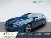 Annonce Peugeot 508 SW occasion Essence PureTech 180 ch  BVA � Beaupuy