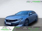 Annonce Peugeot 508 SW occasion Essence PureTech 180 ch  BVA � Beaupuy
