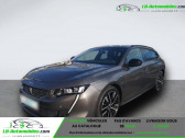 Annonce Peugeot 508 SW occasion Essence PureTech 180 ch  BVA � Beaupuy