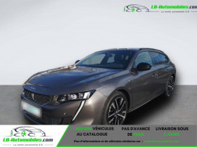 Peugeot 508 SW , garage LB AUTOMOBILES � Beaupuy