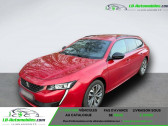 Annonce Peugeot 508 SW occasion Essence PureTech 180 ch  BVA � Beaupuy